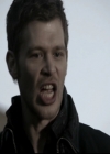 VampireDiariesWorld-dot-org_TheOriginals1x16FarewellToStoryville0738.jpg