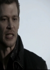 VampireDiariesWorld-dot-org_TheOriginals1x16FarewellToStoryville0739.jpg