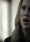 VampireDiariesWorld-dot-org_TheOriginals1x16FarewellToStoryville0740.jpg