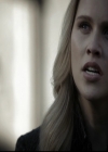 VampireDiariesWorld-dot-org_TheOriginals1x16FarewellToStoryville0741.jpg