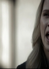 VampireDiariesWorld-dot-org_TheOriginals1x16FarewellToStoryville0742.jpg