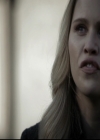 VampireDiariesWorld-dot-org_TheOriginals1x16FarewellToStoryville0743.jpg