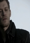 VampireDiariesWorld-dot-org_TheOriginals1x16FarewellToStoryville0744.jpg