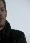 VampireDiariesWorld-dot-org_TheOriginals1x16FarewellToStoryville0745.jpg