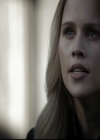 VampireDiariesWorld-dot-org_TheOriginals1x16FarewellToStoryville0746.jpg