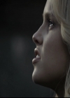 VampireDiariesWorld-dot-org_TheOriginals1x16FarewellToStoryville0747.jpg