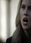 VampireDiariesWorld-dot-org_TheOriginals1x16FarewellToStoryville0748.jpg