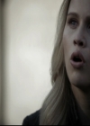 VampireDiariesWorld-dot-org_TheOriginals1x16FarewellToStoryville0749.jpg