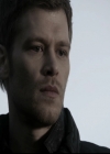 VampireDiariesWorld-dot-org_TheOriginals1x16FarewellToStoryville0750.jpg