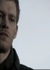 VampireDiariesWorld-dot-org_TheOriginals1x16FarewellToStoryville0751.jpg