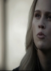 VampireDiariesWorld-dot-org_TheOriginals1x16FarewellToStoryville0752.jpg