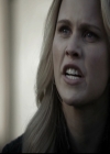 VampireDiariesWorld-dot-org_TheOriginals1x16FarewellToStoryville0753.jpg
