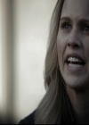 VampireDiariesWorld-dot-org_TheOriginals1x16FarewellToStoryville0754.jpg