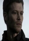 VampireDiariesWorld-dot-org_TheOriginals1x16FarewellToStoryville0755.jpg