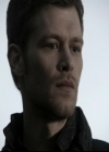 VampireDiariesWorld-dot-org_TheOriginals1x16FarewellToStoryville0756.jpg