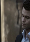 VampireDiariesWorld-dot-org_TheOriginals1x16FarewellToStoryville0757.jpg