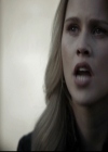 VampireDiariesWorld-dot-org_TheOriginals1x16FarewellToStoryville0758.jpg