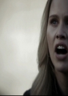 VampireDiariesWorld-dot-org_TheOriginals1x16FarewellToStoryville0759.jpg