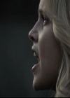 VampireDiariesWorld-dot-org_TheOriginals1x16FarewellToStoryville0761.jpg