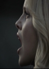 VampireDiariesWorld-dot-org_TheOriginals1x16FarewellToStoryville0762.jpg