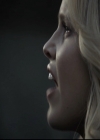 VampireDiariesWorld-dot-org_TheOriginals1x16FarewellToStoryville0763.jpg