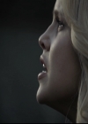 VampireDiariesWorld-dot-org_TheOriginals1x16FarewellToStoryville0764.jpg