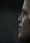 VampireDiariesWorld-dot-org_TheOriginals1x16FarewellToStoryville0765.jpg