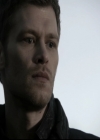 VampireDiariesWorld-dot-org_TheOriginals1x16FarewellToStoryville0766.jpg