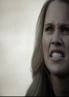 VampireDiariesWorld-dot-org_TheOriginals1x16FarewellToStoryville0767.jpg