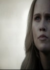 VampireDiariesWorld-dot-org_TheOriginals1x16FarewellToStoryville0768.jpg