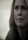 VampireDiariesWorld-dot-org_TheOriginals1x16FarewellToStoryville0769.jpg