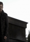 VampireDiariesWorld-dot-org_TheOriginals1x16FarewellToStoryville0770.jpg