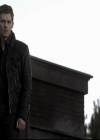 VampireDiariesWorld-dot-org_TheOriginals1x16FarewellToStoryville0771.jpg