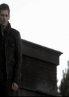 VampireDiariesWorld-dot-org_TheOriginals1x16FarewellToStoryville0772.jpg