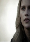 VampireDiariesWorld-dot-org_TheOriginals1x16FarewellToStoryville0773.jpg