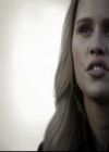 VampireDiariesWorld-dot-org_TheOriginals1x16FarewellToStoryville0774.jpg