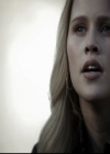 VampireDiariesWorld-dot-org_TheOriginals1x16FarewellToStoryville0775.jpg