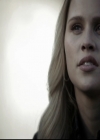 VampireDiariesWorld-dot-org_TheOriginals1x16FarewellToStoryville0776.jpg