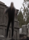 VampireDiariesWorld-dot-org_TheOriginals1x16FarewellToStoryville0777.jpg