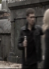 VampireDiariesWorld-dot-org_TheOriginals1x16FarewellToStoryville0778.jpg