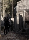 VampireDiariesWorld-dot-org_TheOriginals1x16FarewellToStoryville0779.jpg