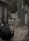 VampireDiariesWorld-dot-org_TheOriginals1x16FarewellToStoryville0780.jpg