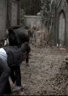 VampireDiariesWorld-dot-org_TheOriginals1x16FarewellToStoryville0781.jpg