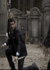 VampireDiariesWorld-dot-org_TheOriginals1x16FarewellToStoryville0782.jpg