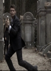 VampireDiariesWorld-dot-org_TheOriginals1x16FarewellToStoryville0783.jpg