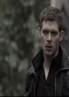 VampireDiariesWorld-dot-org_TheOriginals1x16FarewellToStoryville0784.jpg