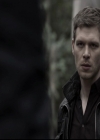 VampireDiariesWorld-dot-org_TheOriginals1x16FarewellToStoryville0785.jpg