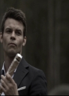 VampireDiariesWorld-dot-org_TheOriginals1x16FarewellToStoryville0786.jpg