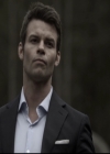 VampireDiariesWorld-dot-org_TheOriginals1x16FarewellToStoryville0787.jpg