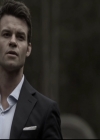 VampireDiariesWorld-dot-org_TheOriginals1x16FarewellToStoryville0788.jpg